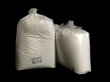 50 liter polisztirol gyöngy, első osztályú babzsák töltet (2.)