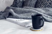 Tavaszi hygge