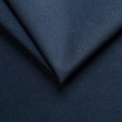 szürkéskék (navy kék)
