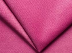 rózsaszín (pink)