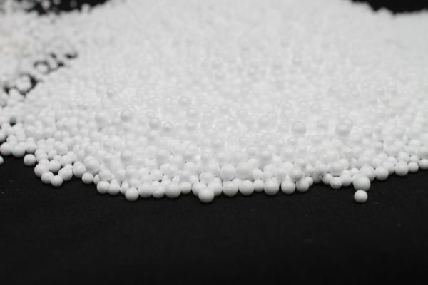 50 liter polisztirol gyöngy, első osztályú babzsák töltet