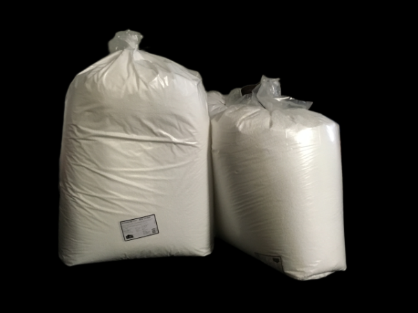 50 liter polisztirol gyöngy, első osztályú babzsák töltet