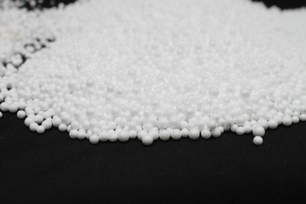 100 liter polisztirol gyöngy, első osztályú babzsák töltet