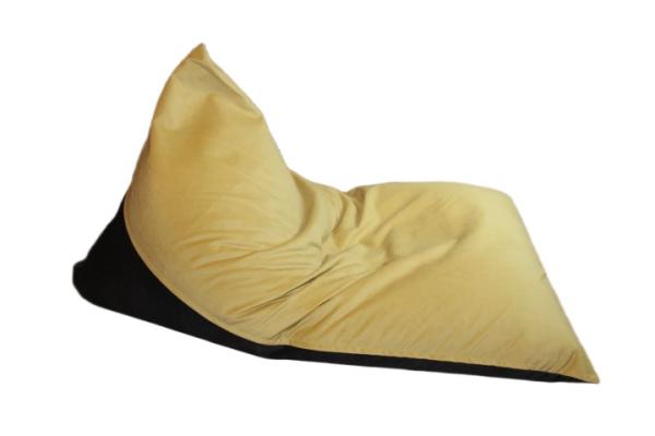 ZigiRelax babzsák pihenő