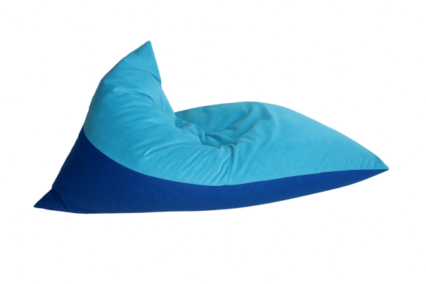 ZigiRelax babzsák pihenő