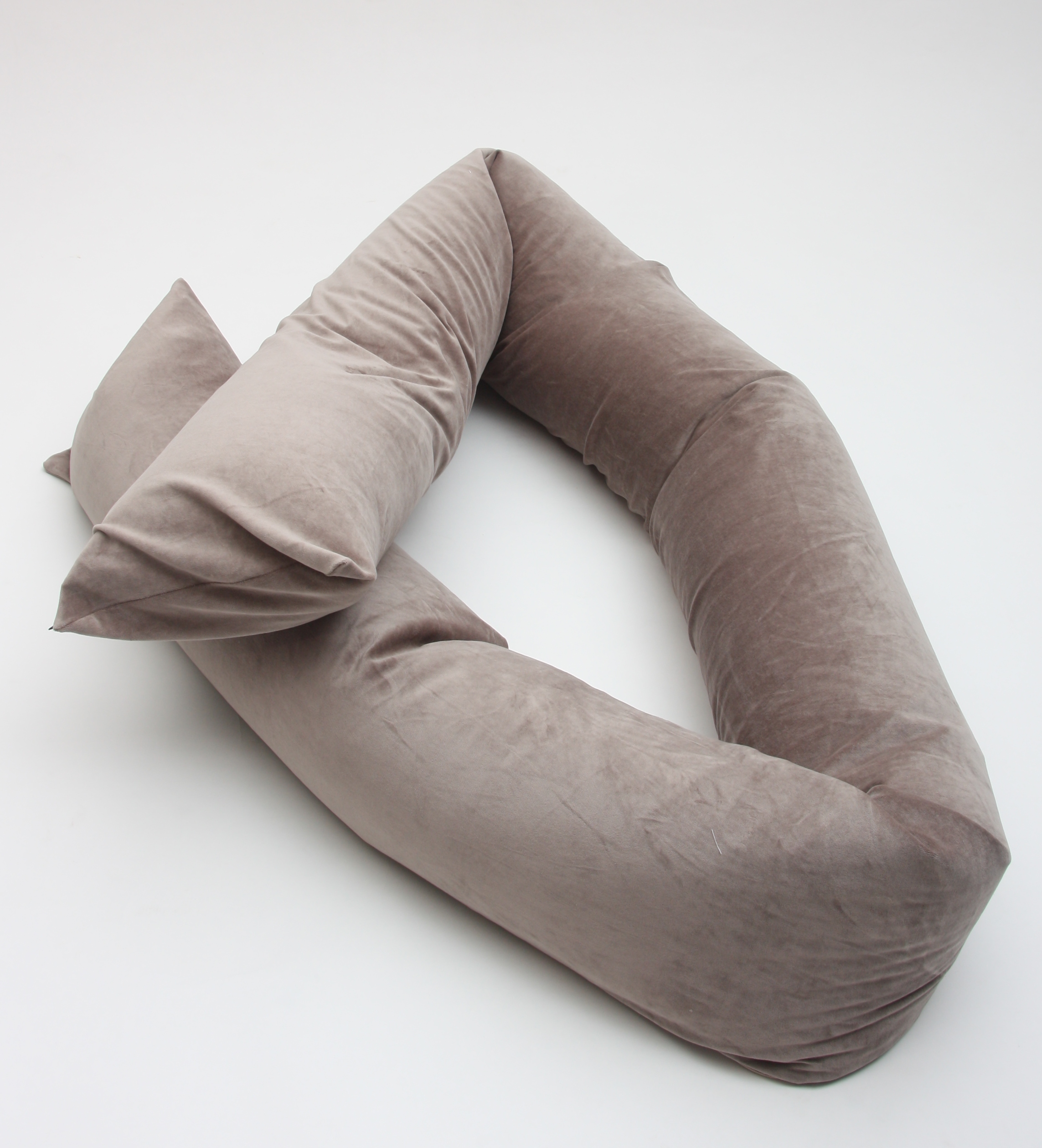 ZigZag_piton_pluss_parna_beige