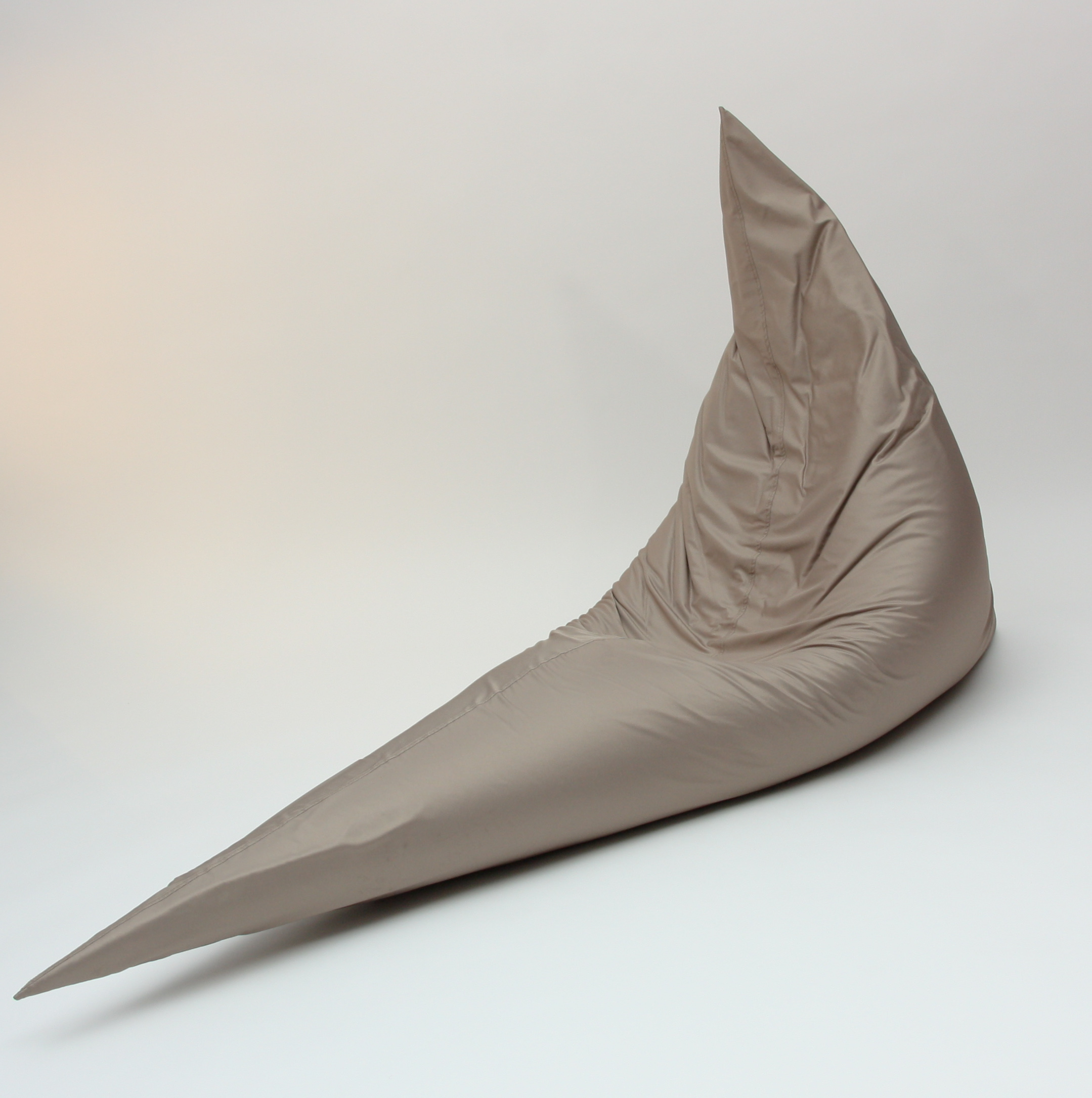 ZigZag_Zigitrend_beige_babzsak